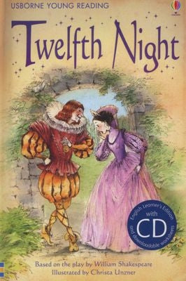 Twelfth Night