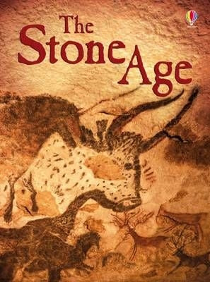 Stone Age Beginners Series
