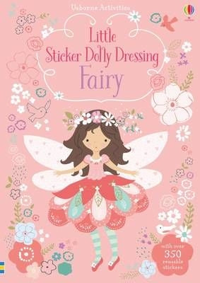 Fairy