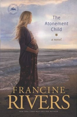 The Atonement