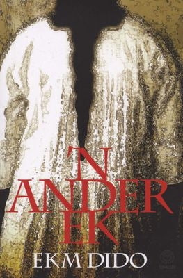 Ander Ek