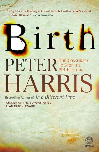 Birth