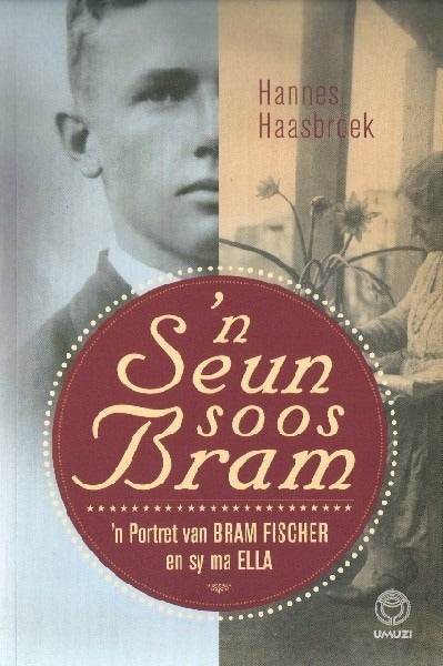 Seun soos Bram