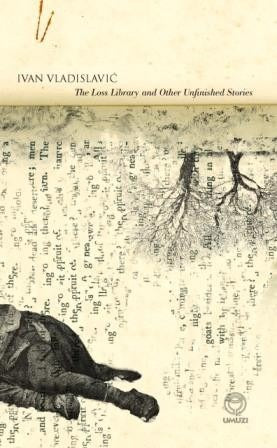The Loss Library