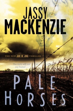 Pale Horses