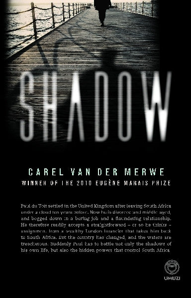 Shadow
