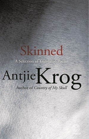 Skinned