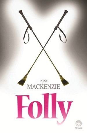 Folly
