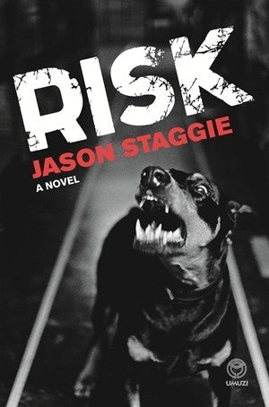 Risk
