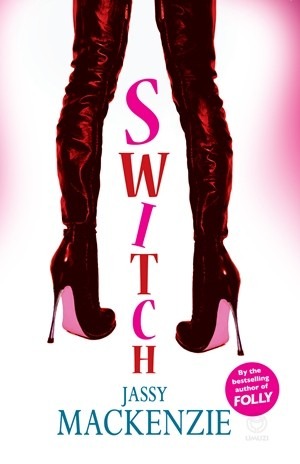 Switch