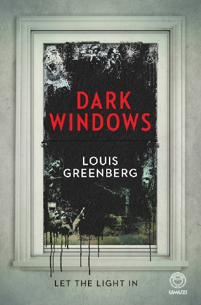 Dark Windows