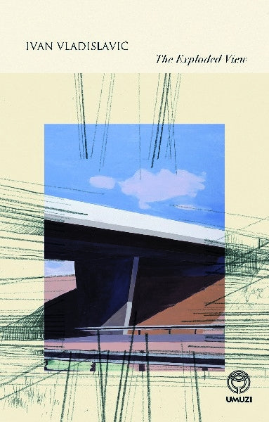The Exploded View