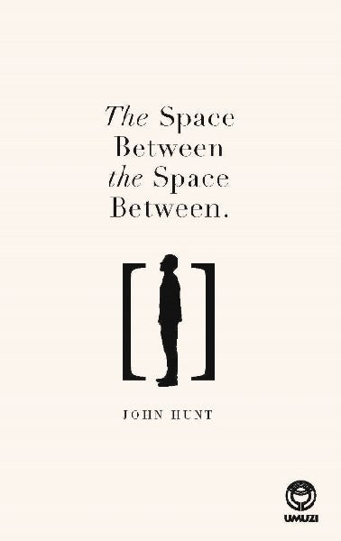 The Space Between the Space Between