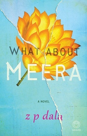 What About Meera