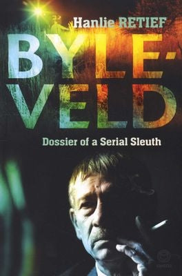 Byleveld