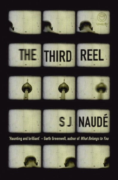 The Third Reel