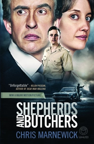 Shepherds and Butchers