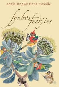Fynbos feetjies