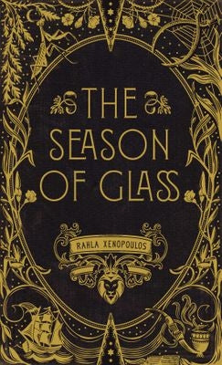 The Season of Glass