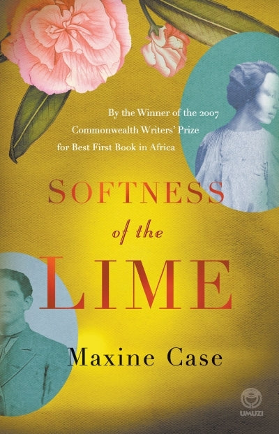 The Softness of the Lime
