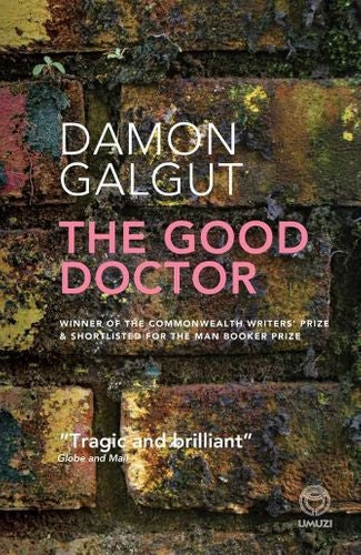The Good Doctor