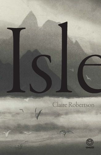 Isle