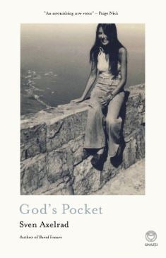 God’s Pocket