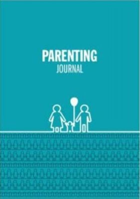 Parenting Journal