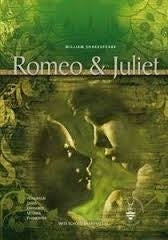 Wits School Shakespeare: Romeo and Juliet