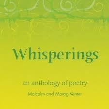 Whisperings