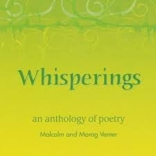 Whisperings