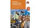 Via Afrika Afrikaans EAT Graad 8 Onderwysersgids