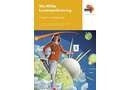 Via Afrika Lewensoriëntering Graad 7 Leerderboek