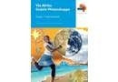 Via Afrika Sosiale Wetenskappe Graad 7 Leerderboek