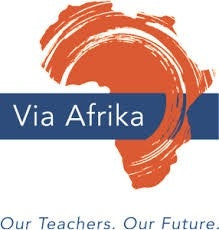 Via Afrika Sosiale Wetenskappe Graad 8 Onderwysersgids