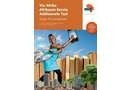 Via Afrika Afrikaans EAT Graad 10 Leerderboek