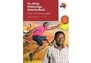 Via Afrika Wiskundige Geletterdheid Graad 10 Onderwysersgids