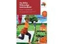 Via Afrika Wiskundige Geletterdheid Graad 11 Leerderboek