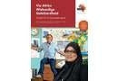 Via Afrika Wiskundige Geletterdheid Graad 12 Onderwysersgids