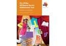 Via Afrika Afrikaans EAT Graad 6 Leerderboek
