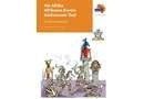 Via Afrika Afrikaans EAT Graad 6 Leesboek