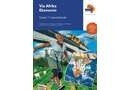 Via Afrika Ekonomie Graad 11 Leerderboek