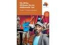 Via Afrika Afrikaans EAT Graad 11 Onderwysersgids