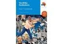 Via Afrika Geskiedenis Graad 11 Leerderboek