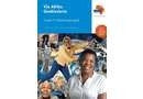 Via Afrika Geskiedenis Grade 11 Onderwysersgids