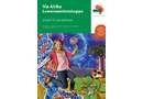 Via Afrika Lewenswetenskappe Graad 12 Leerderboek