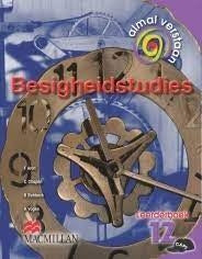 Almal Verstaan Besigheidstudies Graad 12 Leerdersboek