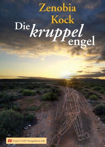 Die kruppel engel
