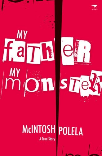 My Father, My Monster