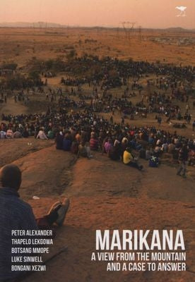 Marikana